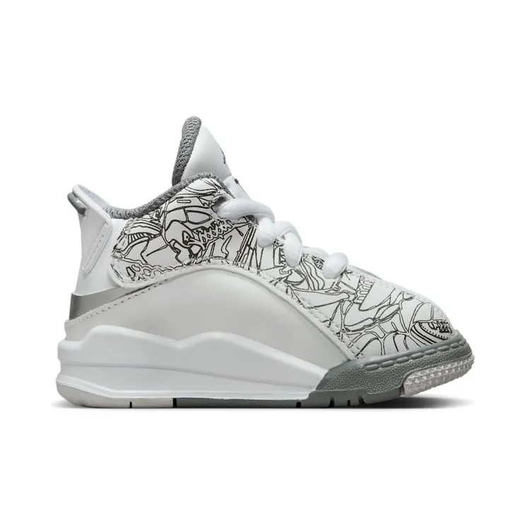 jordan-dub-zero DV1358-107