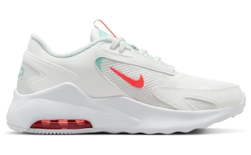 nike-air-max CU4152-104