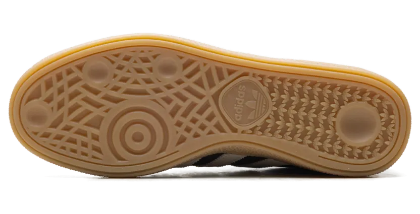 adidas-handball JR0852