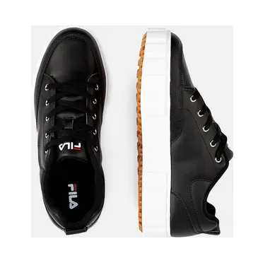fila-sneaker FFW0060/80010