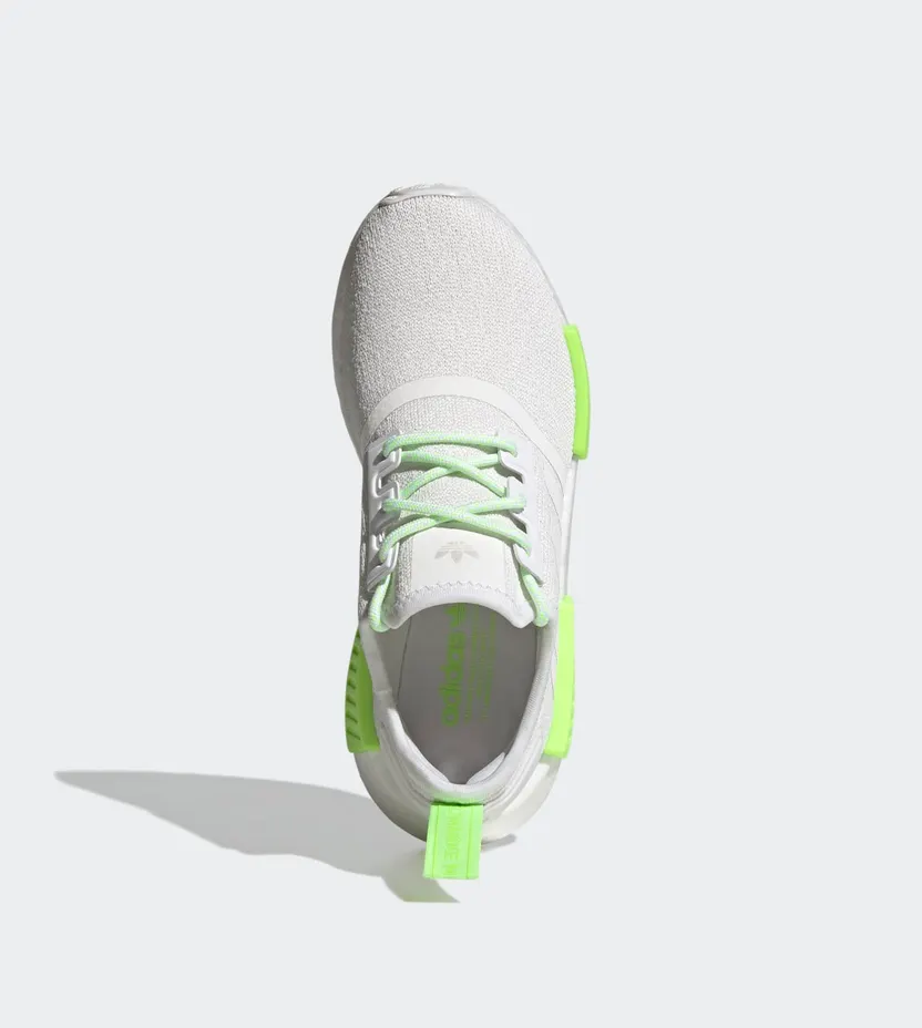 adidas-nmd GX5686
