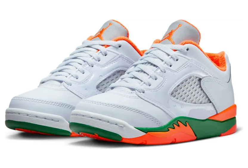 air-jordan-5 FQ1316-018