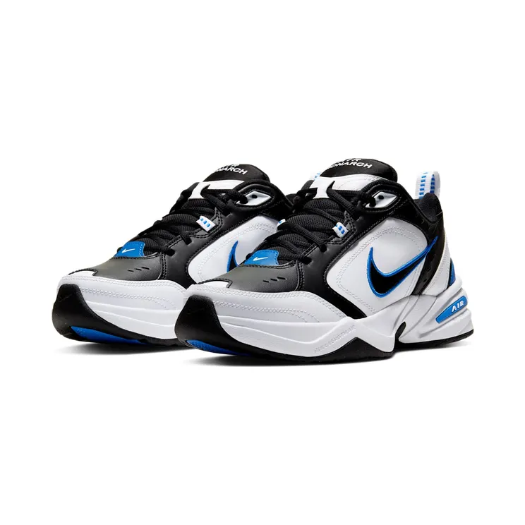 nike-air-monarch 415445-002