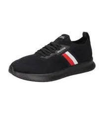 Tommy Hilfiger Black (FM0FM05756BDS)
