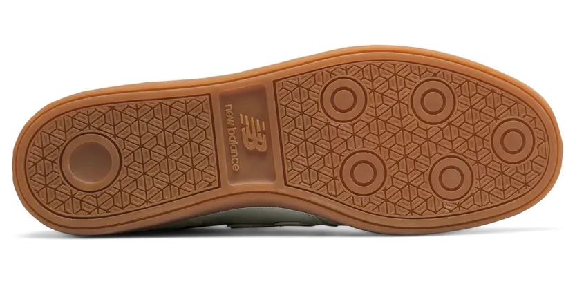 new-balance-288 CT288WG