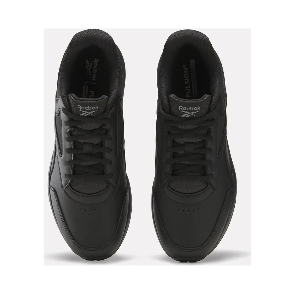Reebok Walk Ultra 7 DMX Max Walking (100271983)