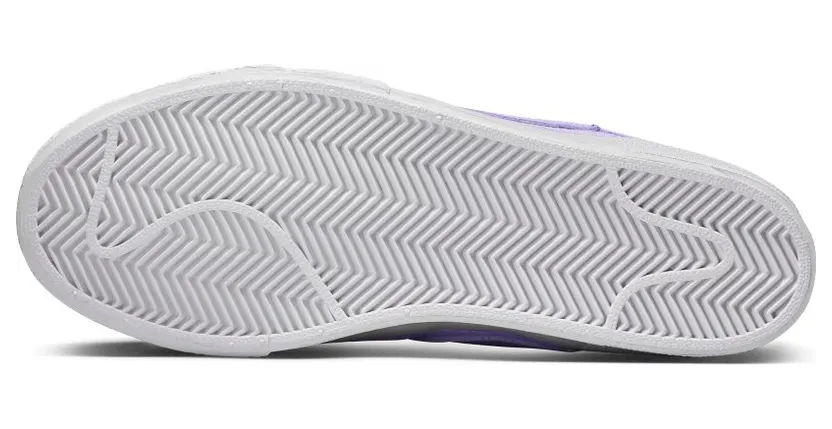 nike-zoom DR9087-555