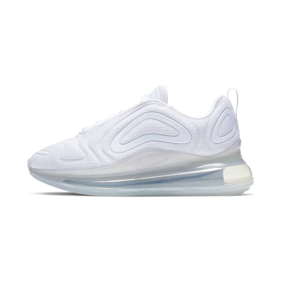 Nike Air Max 720 Weiß (AQ3196-100)