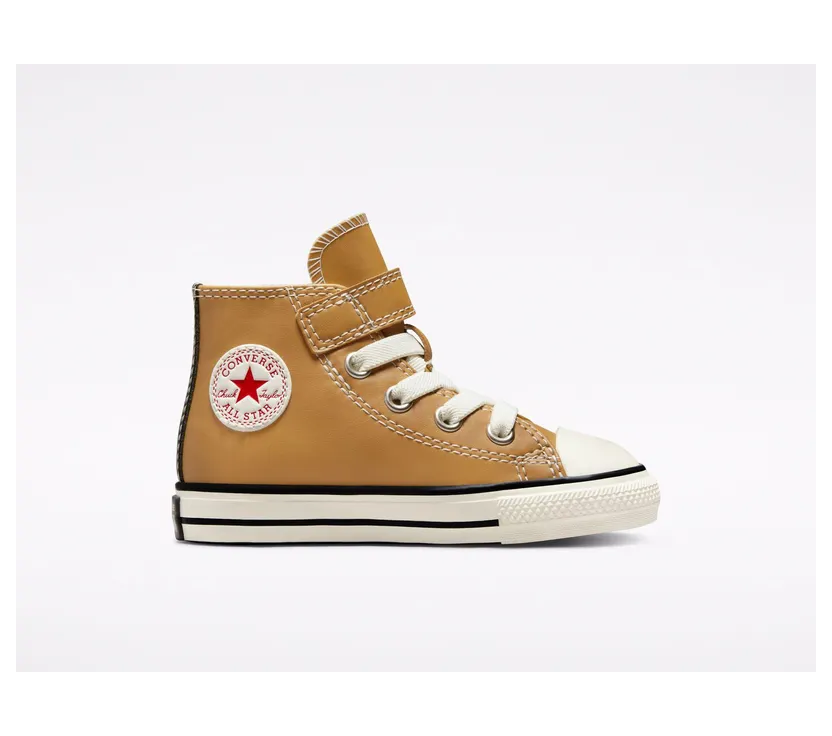 converse-chuck-taylor-all-star A03917C