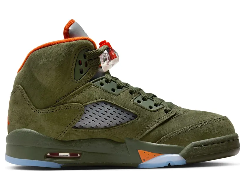 air-jordan-5 440888-308