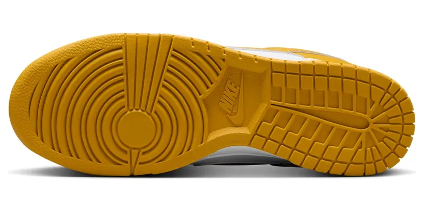 nike-dunk HF5441-109