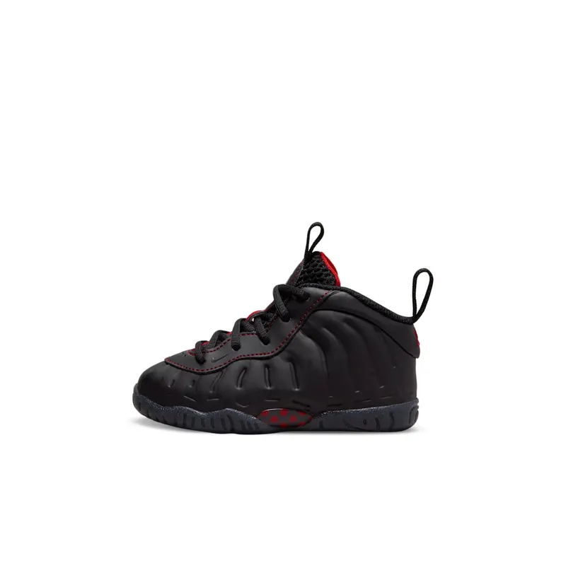 Nike Little Posite One Bred (DV3775-001)