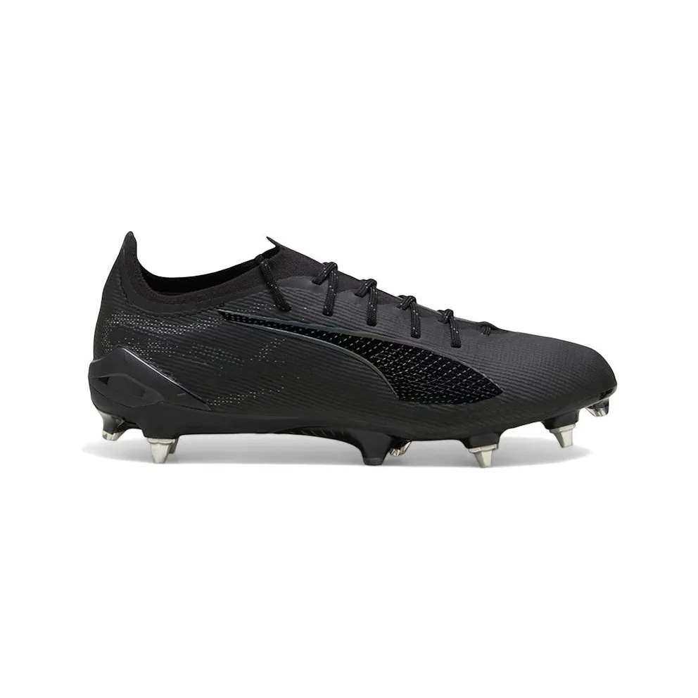 Puma Ultra 5 Ultimate MxSG Eclipse Pack (107883-02)