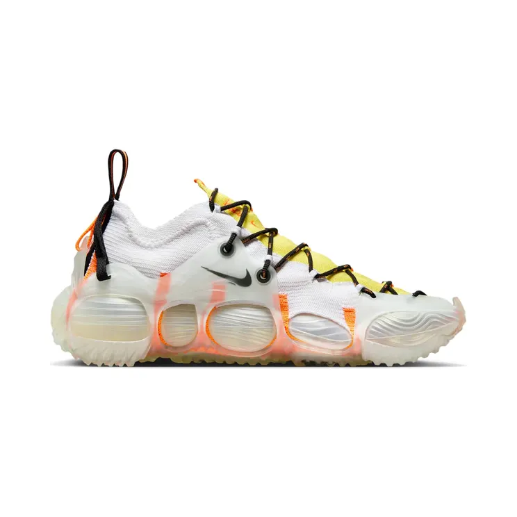 nike-ispa FZ3507-100