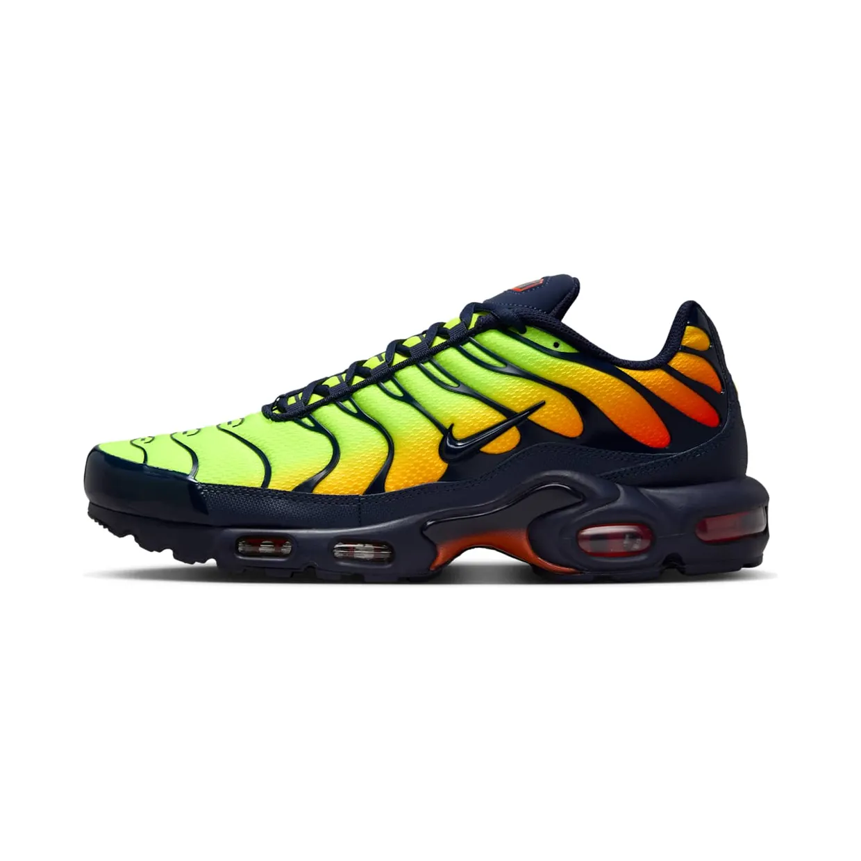 nike-air-max DM0032-701