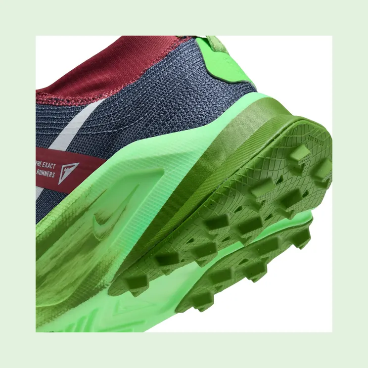 nike-zoomx-zegama DH0625-403
