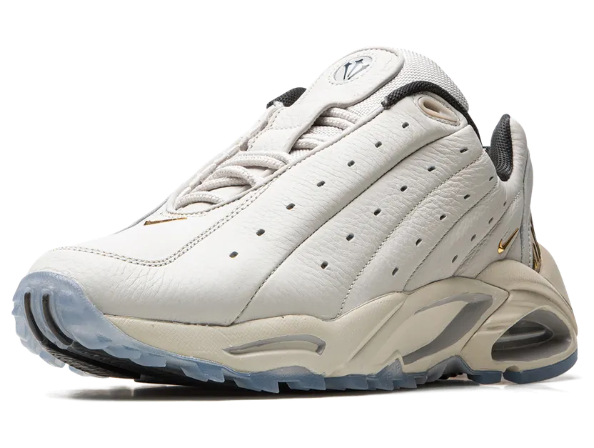 nike-hot-step-air-terra DH4692-003
