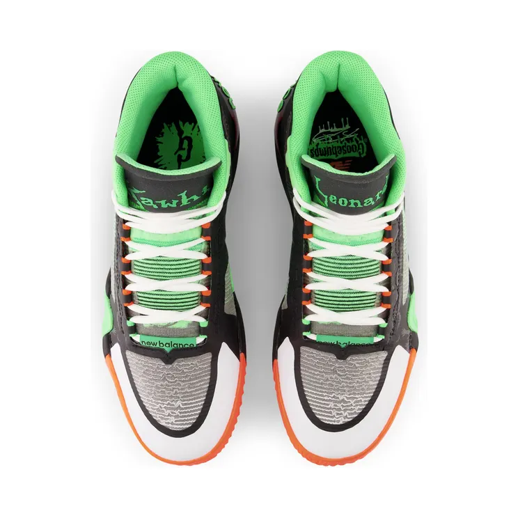 new-balance-kawhi-2 BBKLSGB2