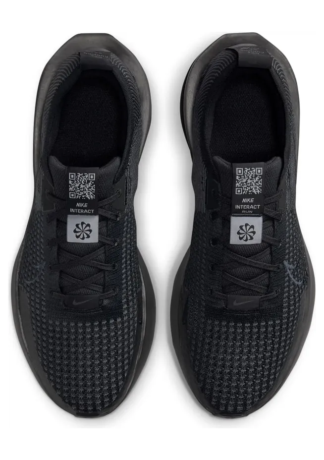nike-interact-run FD2291-005