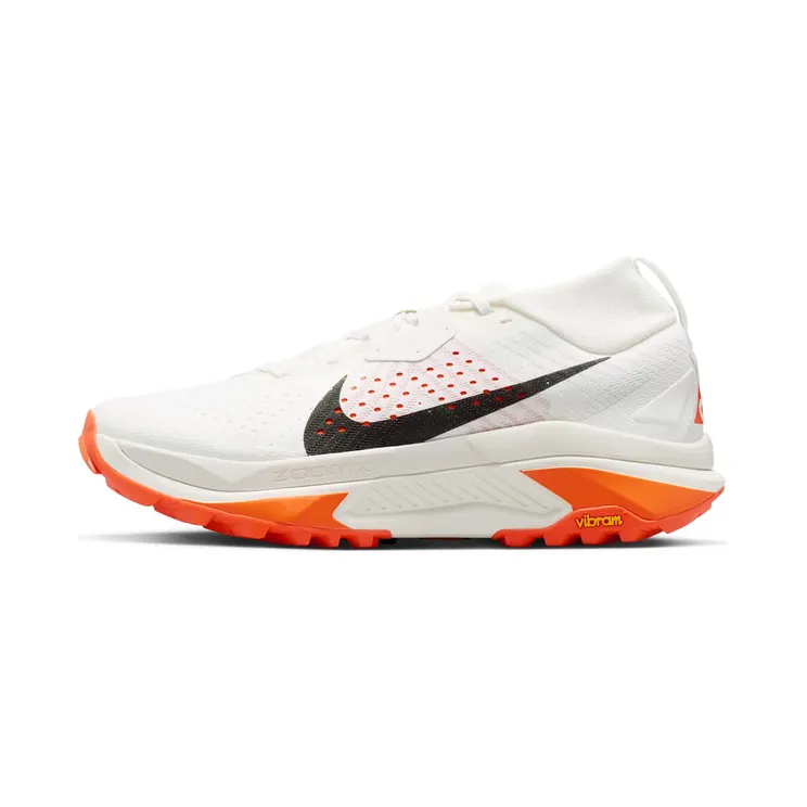 nike-phantom HV8113-103