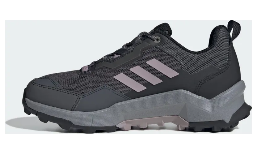 adidas-terrex IH1143