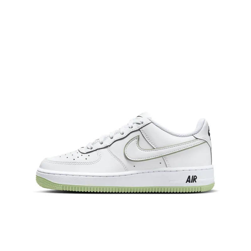 Nike Air Force 1 Low Honeydew (CT3839-108)