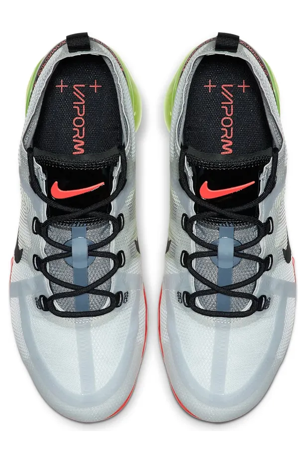 nike-air-vapormax AR6631-007