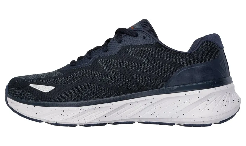 skechers-relaxed-fit 232842_NVOR