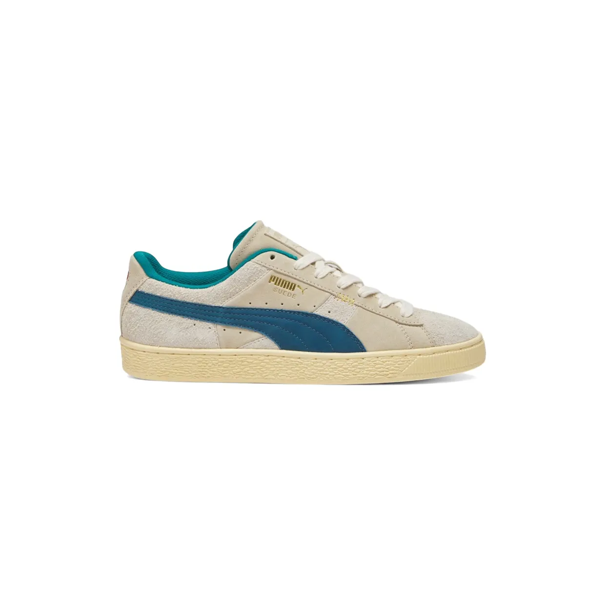 puma-suede 396879-01