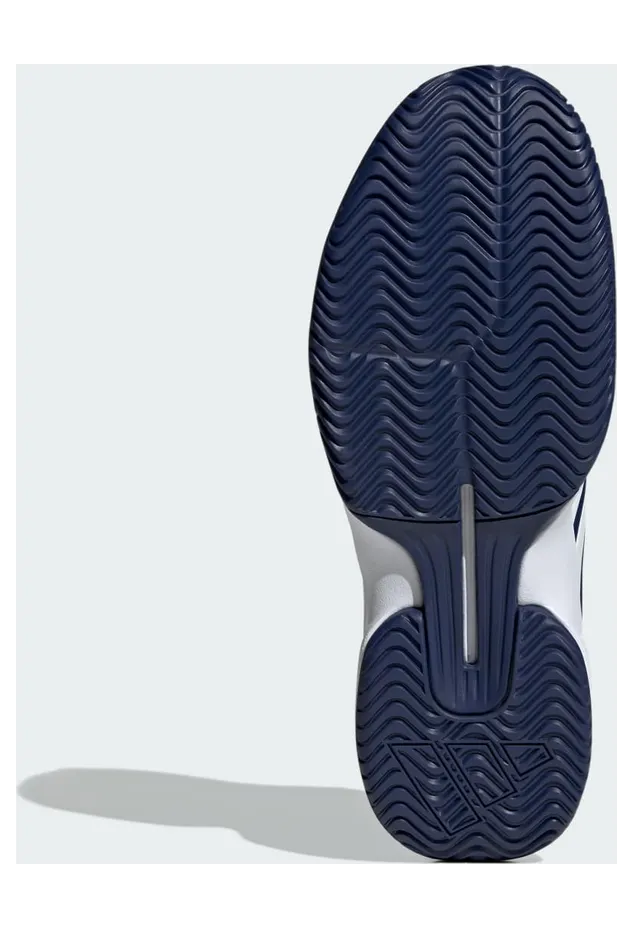 adidas-court KI2863