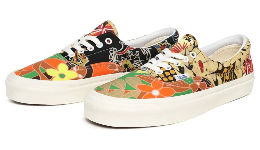 vans-style VN0A2RR11UT