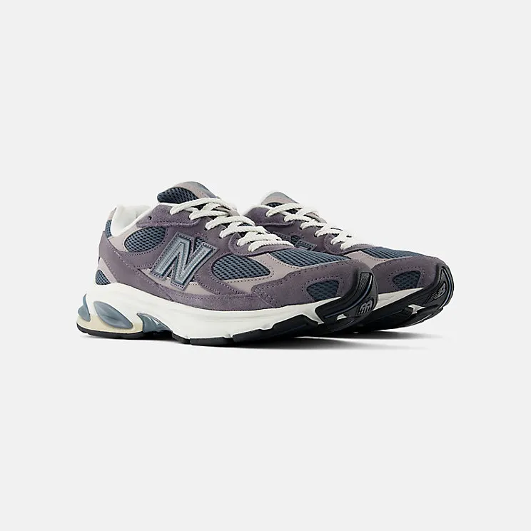 new-balance-2010 U20107PT