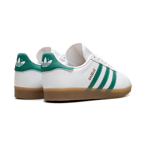 adidas-gazelle IH2216