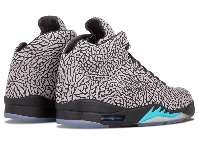 air-jordan-3 599581-007