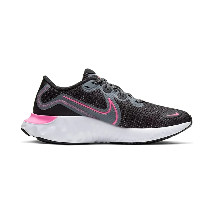 nike-renew-run CT1430-092