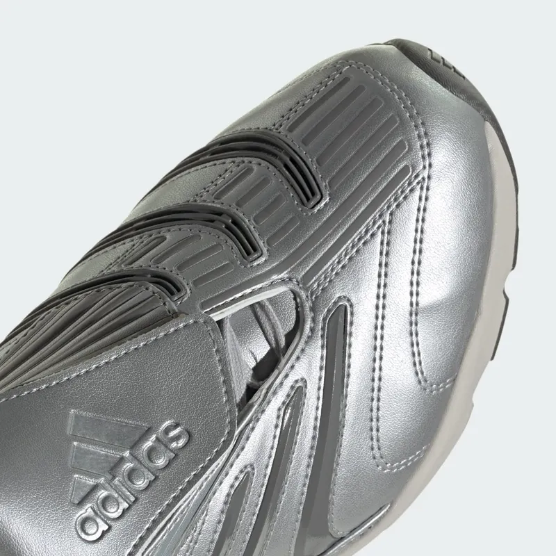 adidas-megaride JS1555