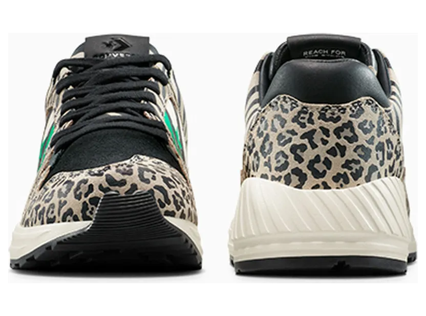 converse-wave-trainer A14288C