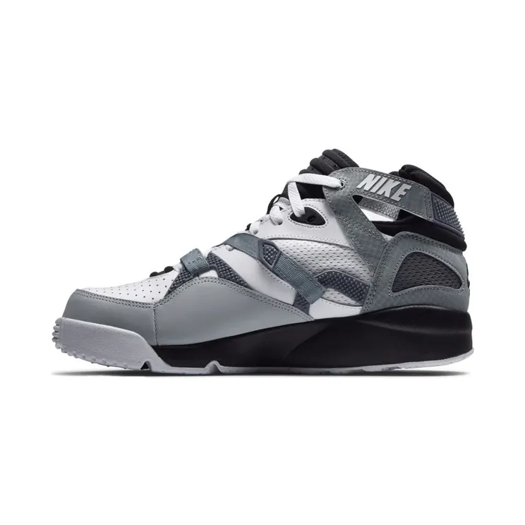 nike-air-trainer 309748-102