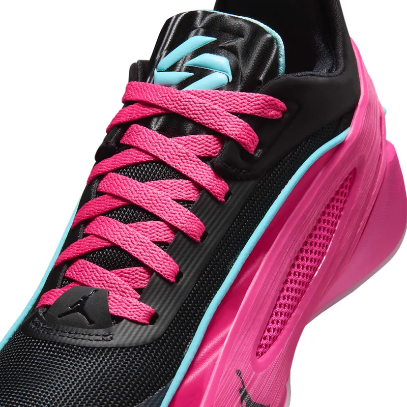 jordan-luka IM5166-600