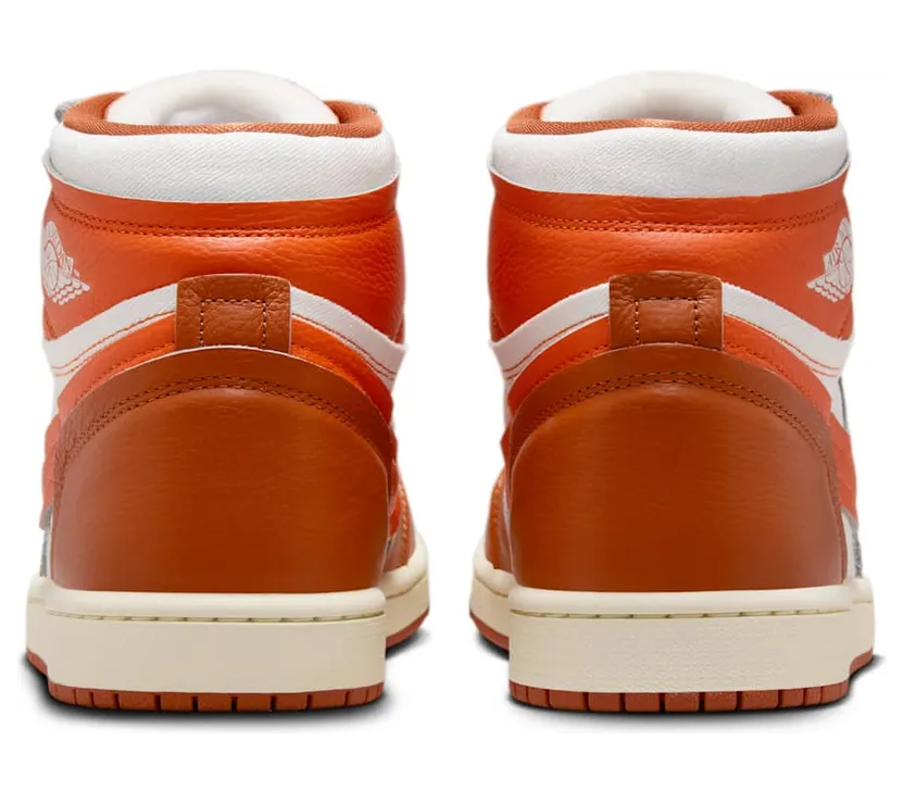 air-jordan-1 FB9891-800