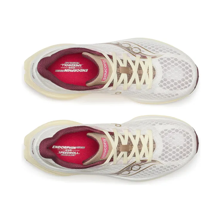 saucony-endorphin-speed-5 S101391-1006