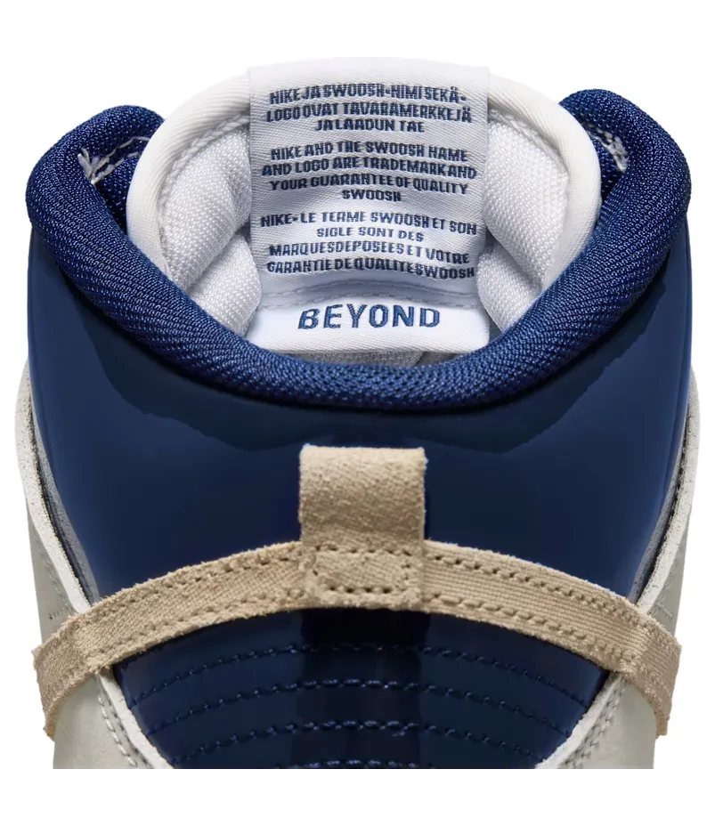 nike-sb IU4491-100