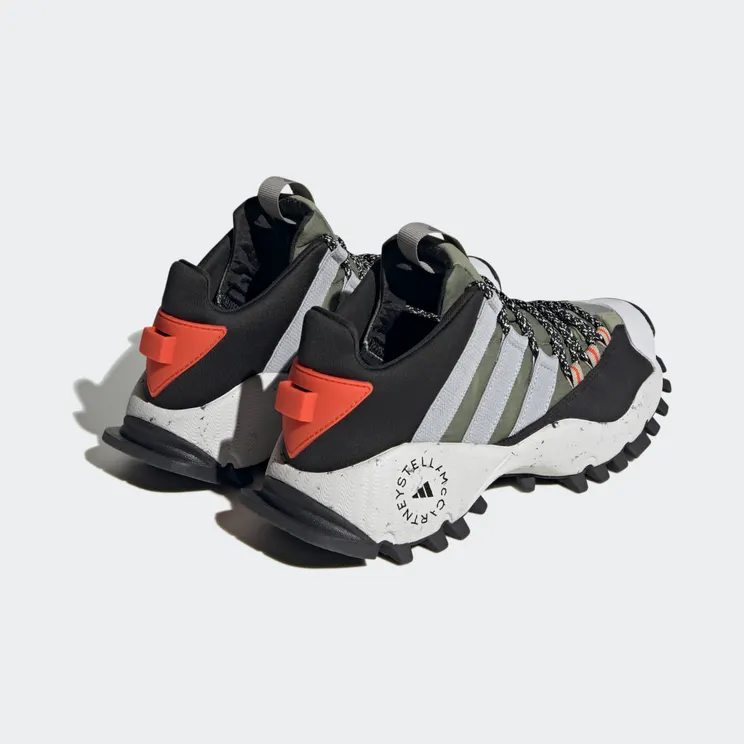 adidas-stella-mccartney H06158