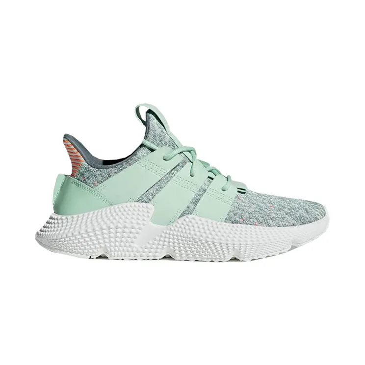 adidas Prophere Clear Mint (AQ1138)