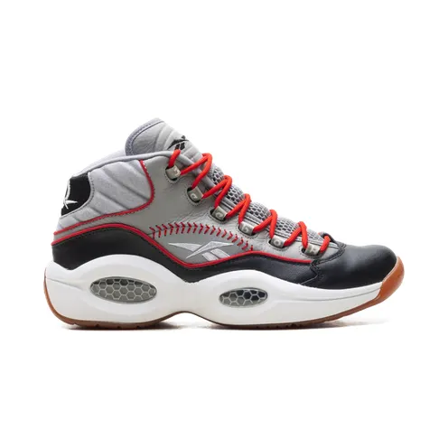 reebok-question V67904