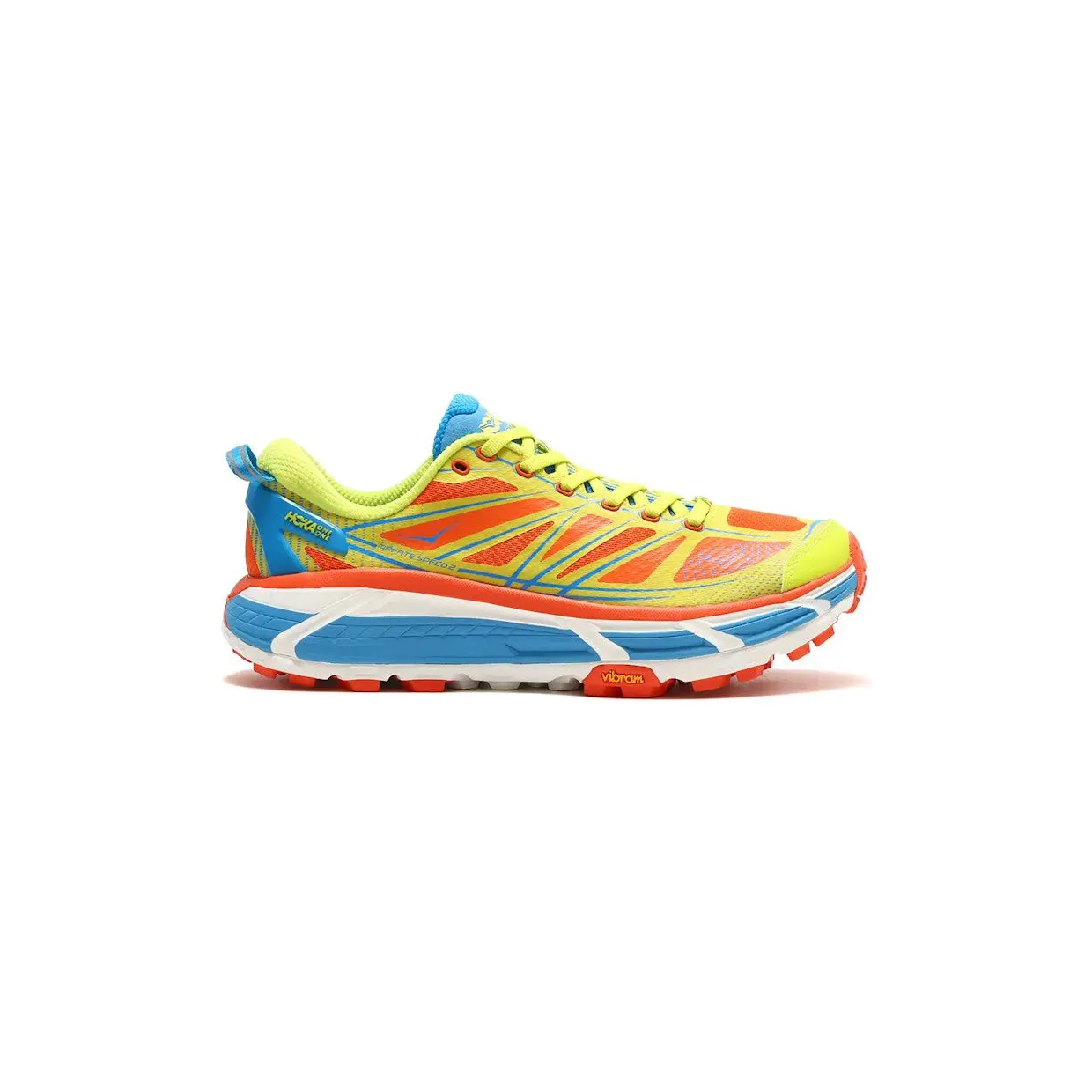 hoka-one-one-mafate-speed-2 1126851-FEPR