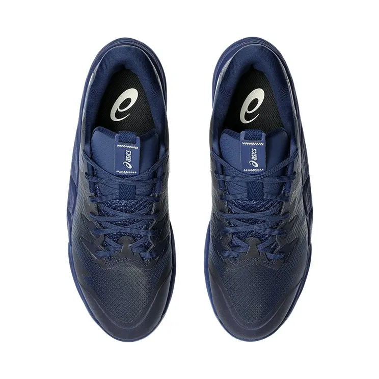 asics-unpre-ars 1063A083-400