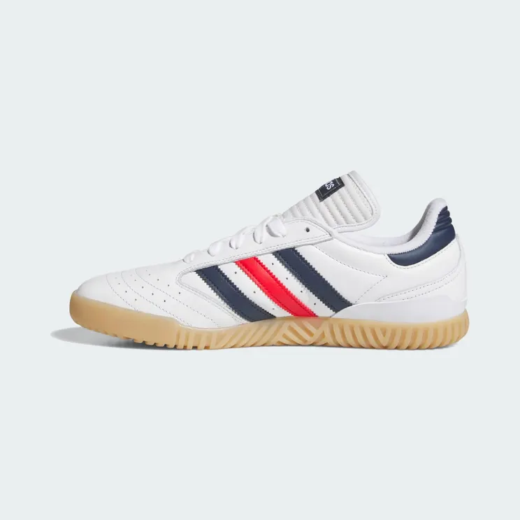 adidas-indoor-super KJ6018