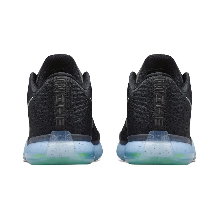 nike-kobe 805937-002