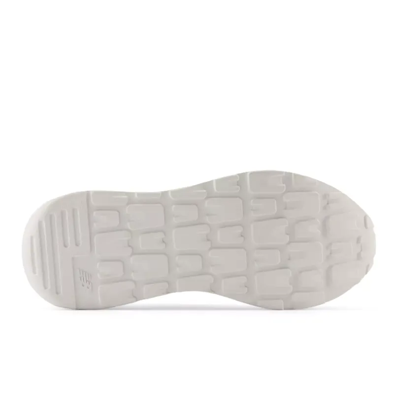 New Balance 57/40 Refined Future Protection Pack (M5740DMP)